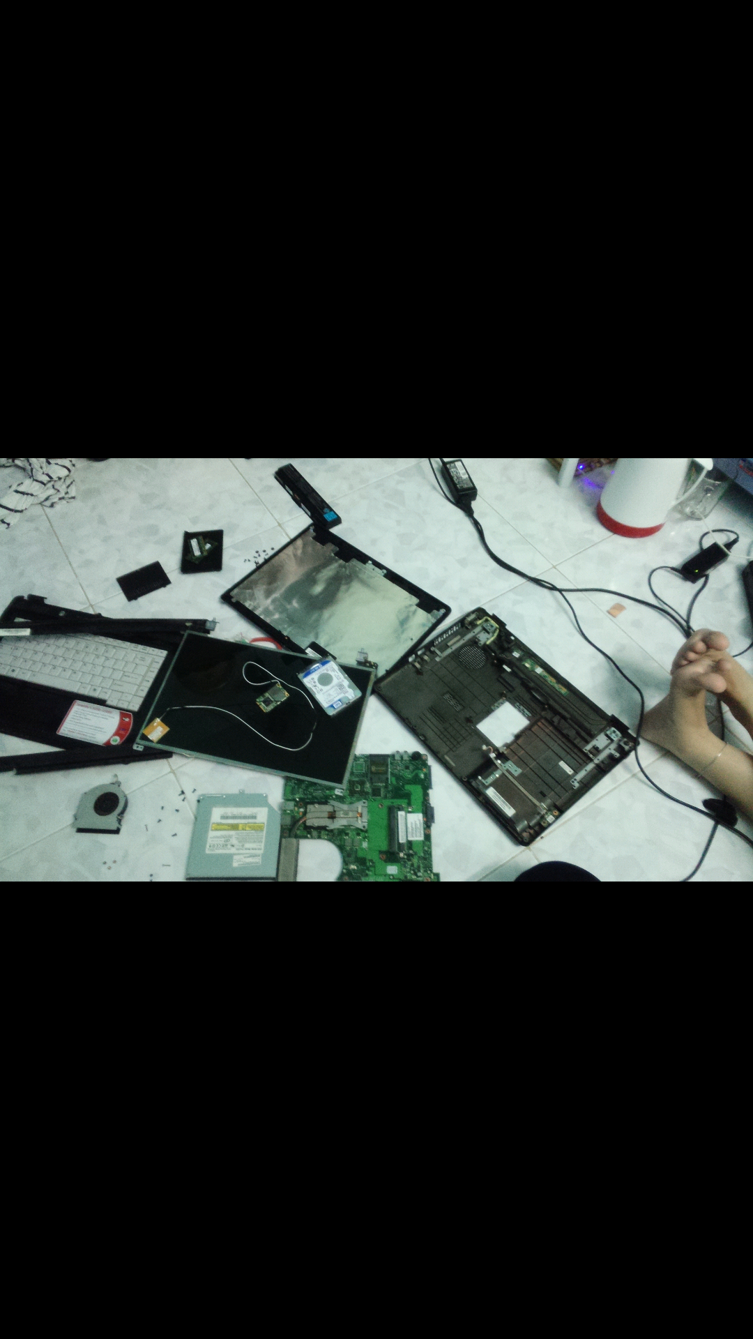 Screenshot_2015-07-27-23-58-43-492.png