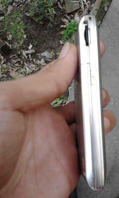 IMG20150727180626.jpg