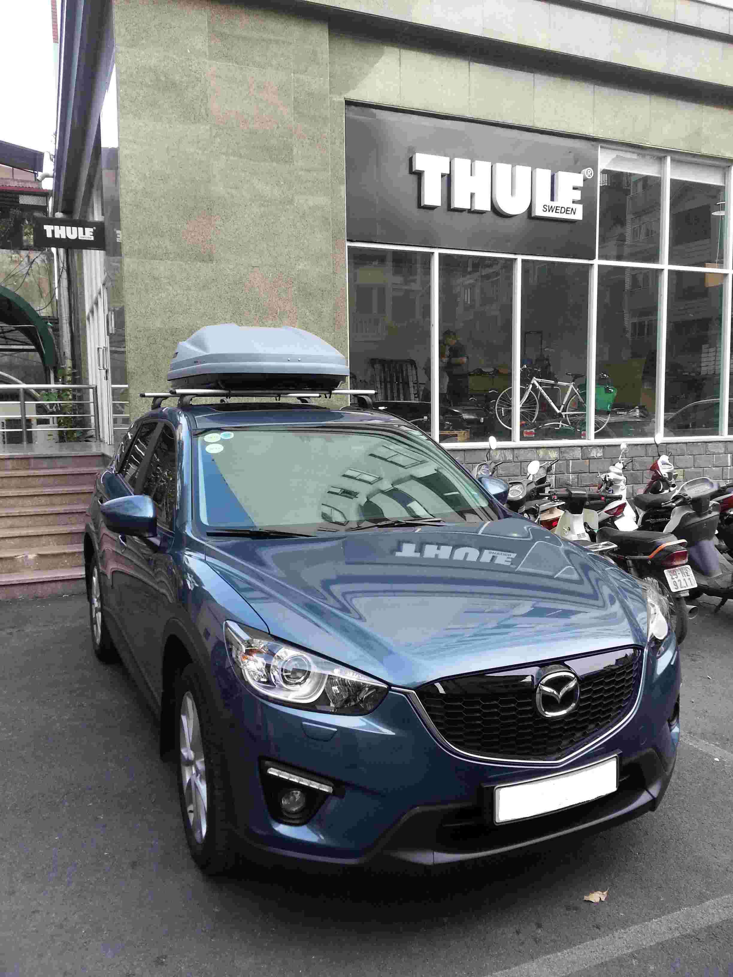 thule touring 100 - .jpg