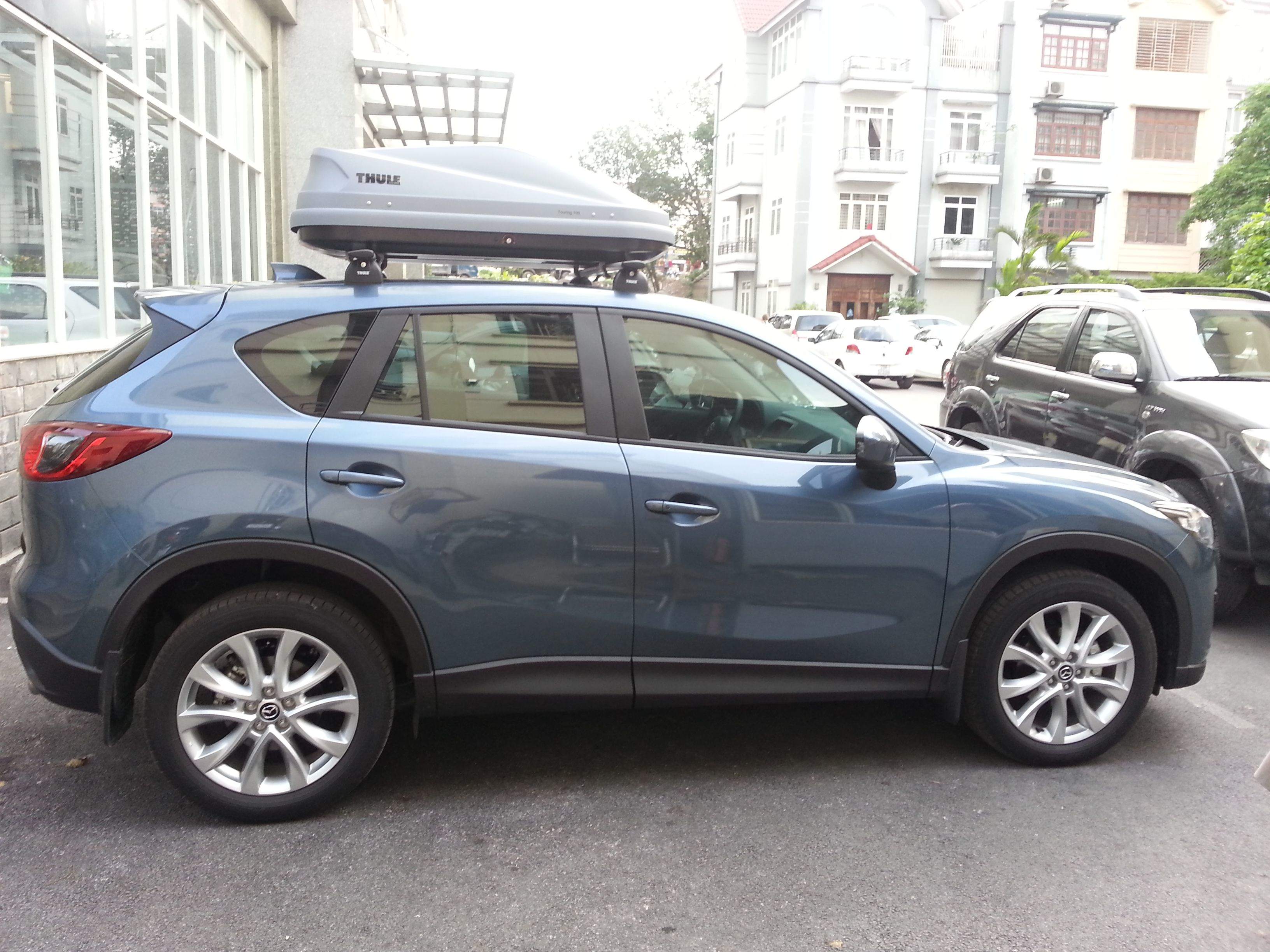 Thule Rapid system 753 + Wingbar 961 + Kit 3069.jpg