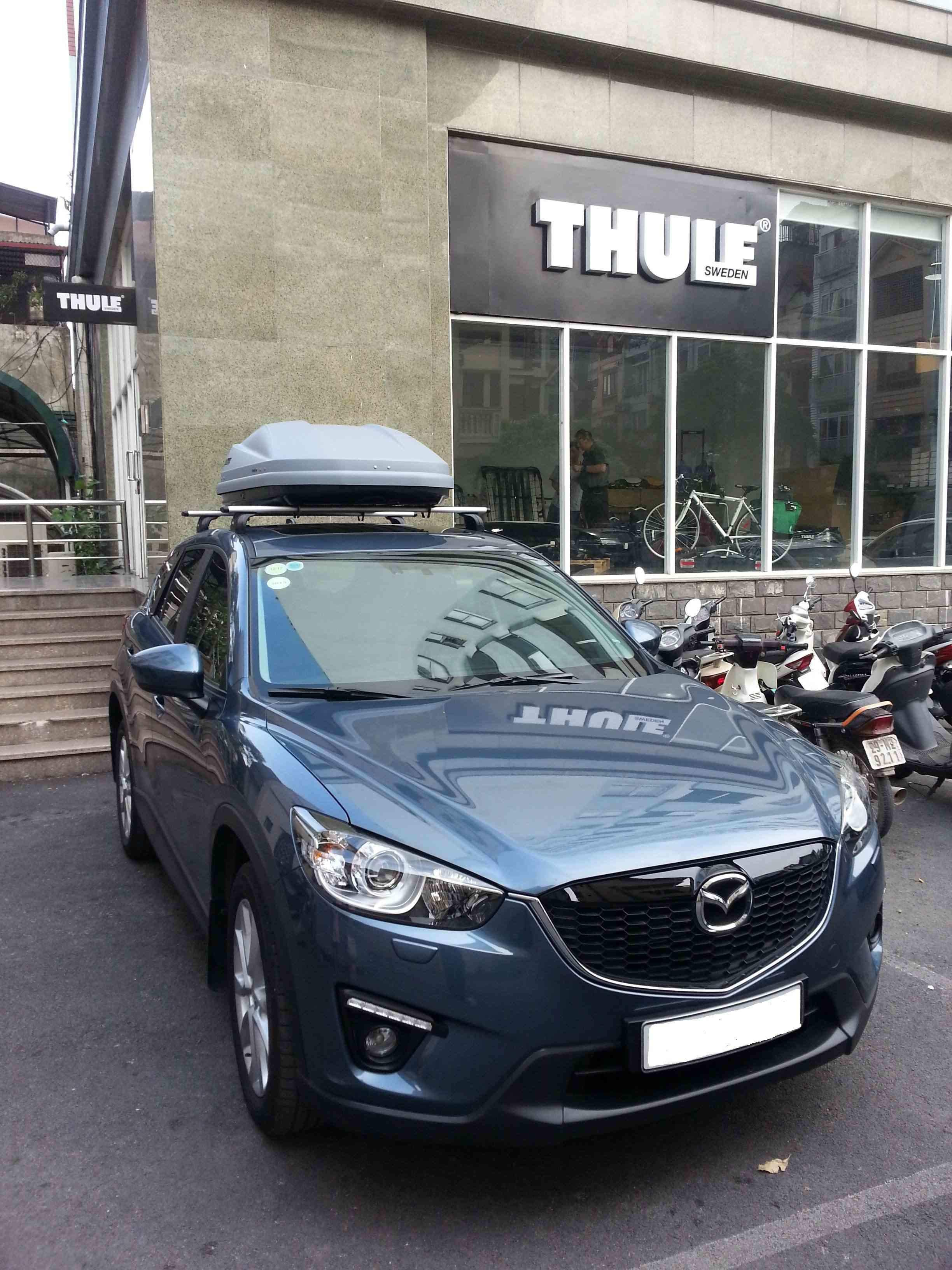 thule touring 100 .jpg