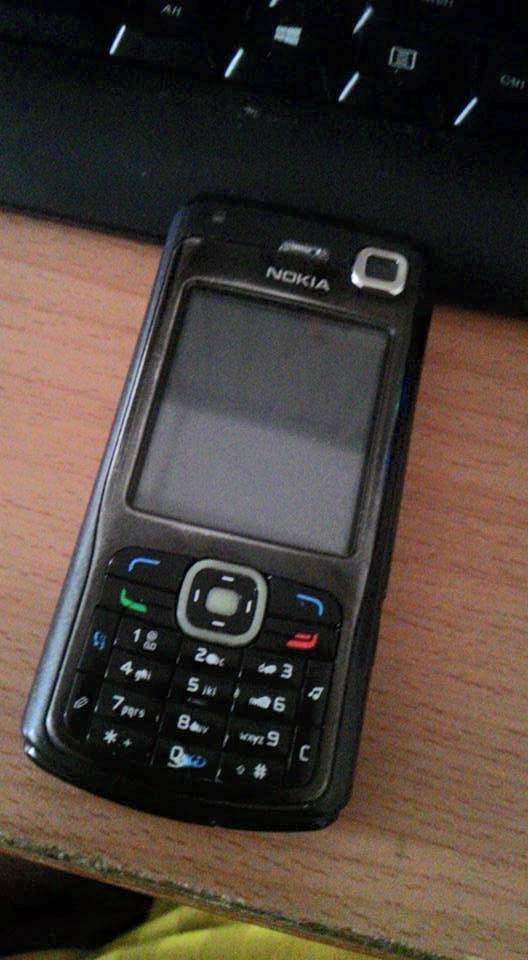 11012971_1073131432704489_8488627820815855404_n.jpg
