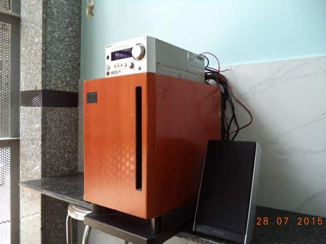 DSC00454_compressed.jpg