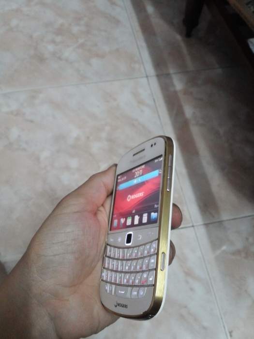 CYMERA_20150729_201114.jpg