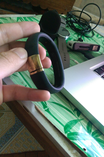 Screen Shot 2015-07-31 at 12.50.41 AM.png