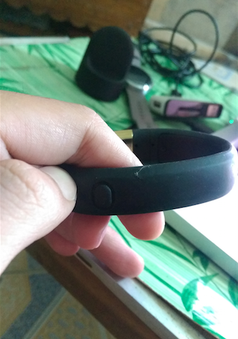 Screen Shot 2015-07-31 at 12.52.45 AM.png