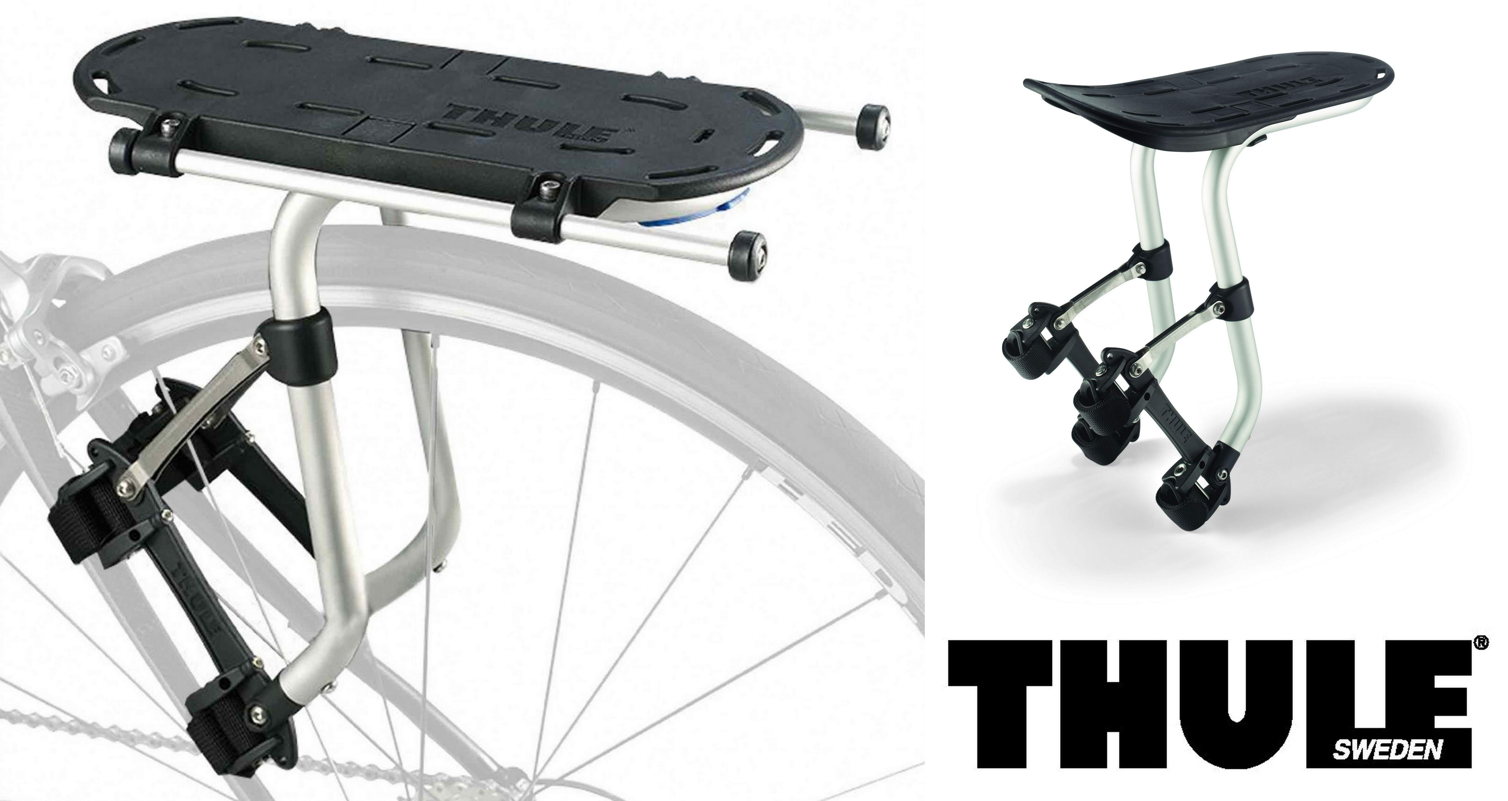 gác ba ga  TOUR RACK .jpg