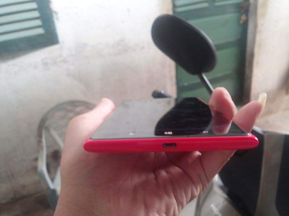 received_830582227011282.jpeg