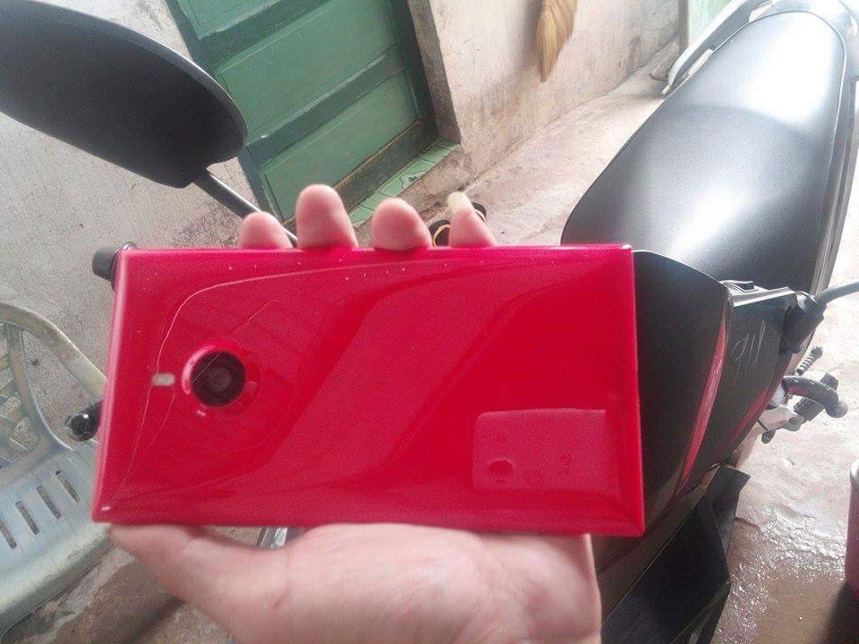 received_830582220344616.jpeg