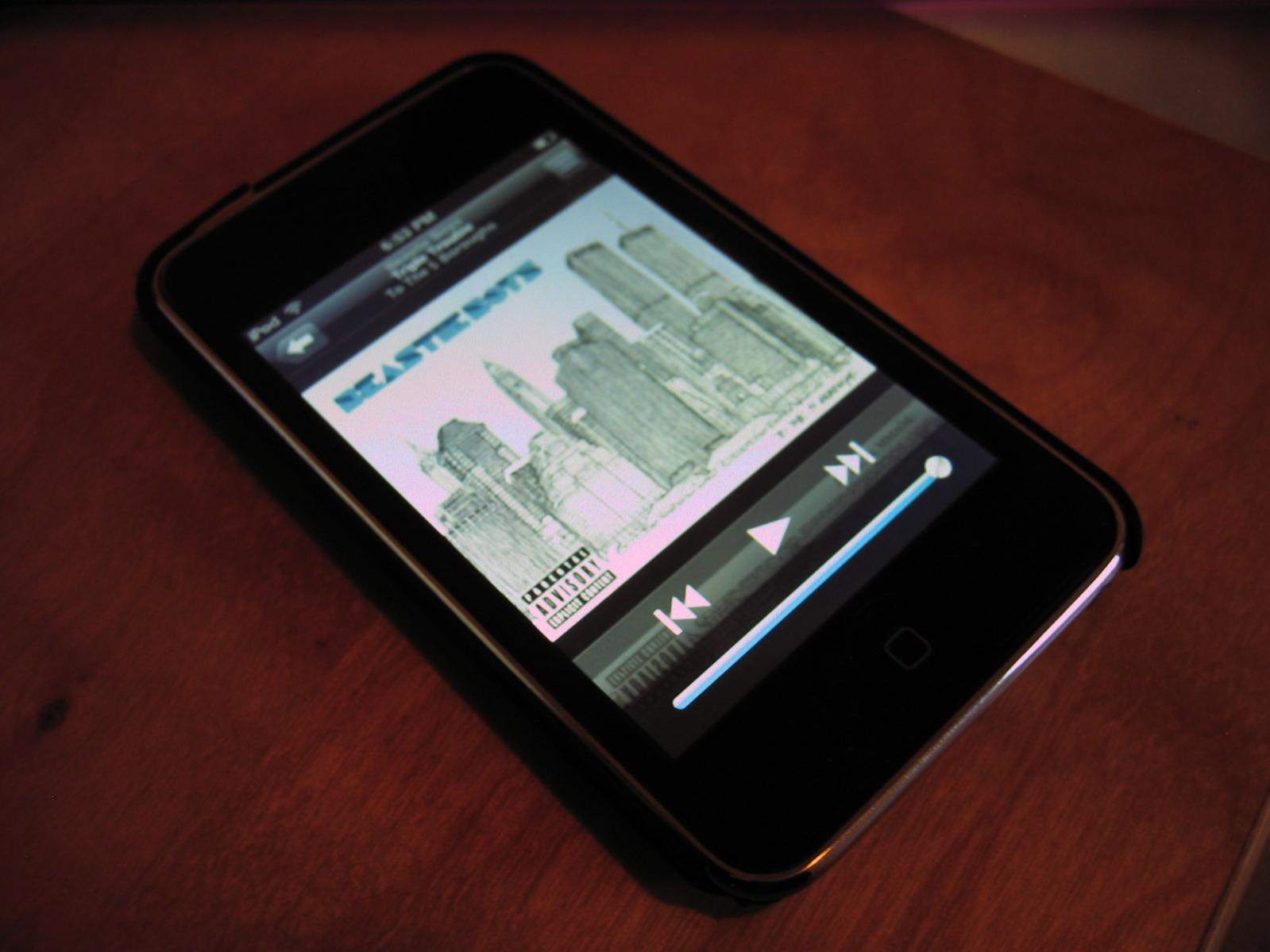 ipod.jpg