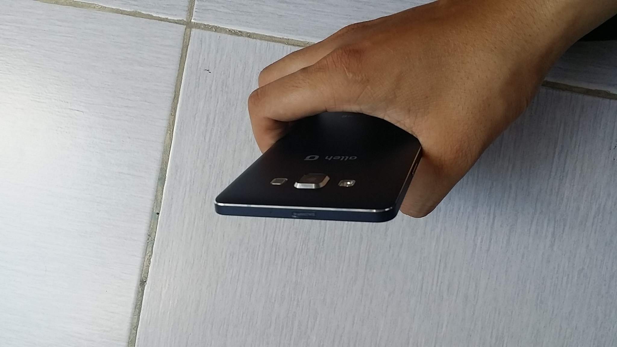 1438499472079.jpg