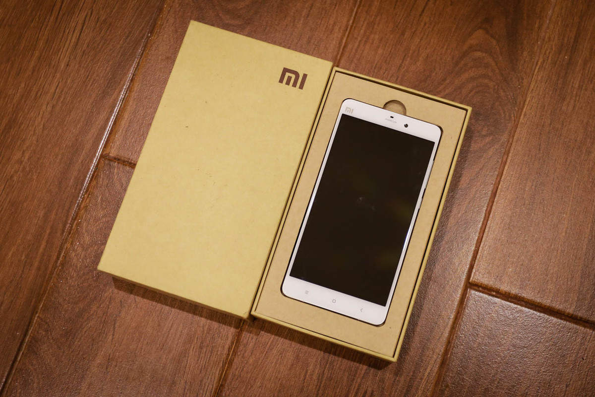 xiaomi mi note.jpg
