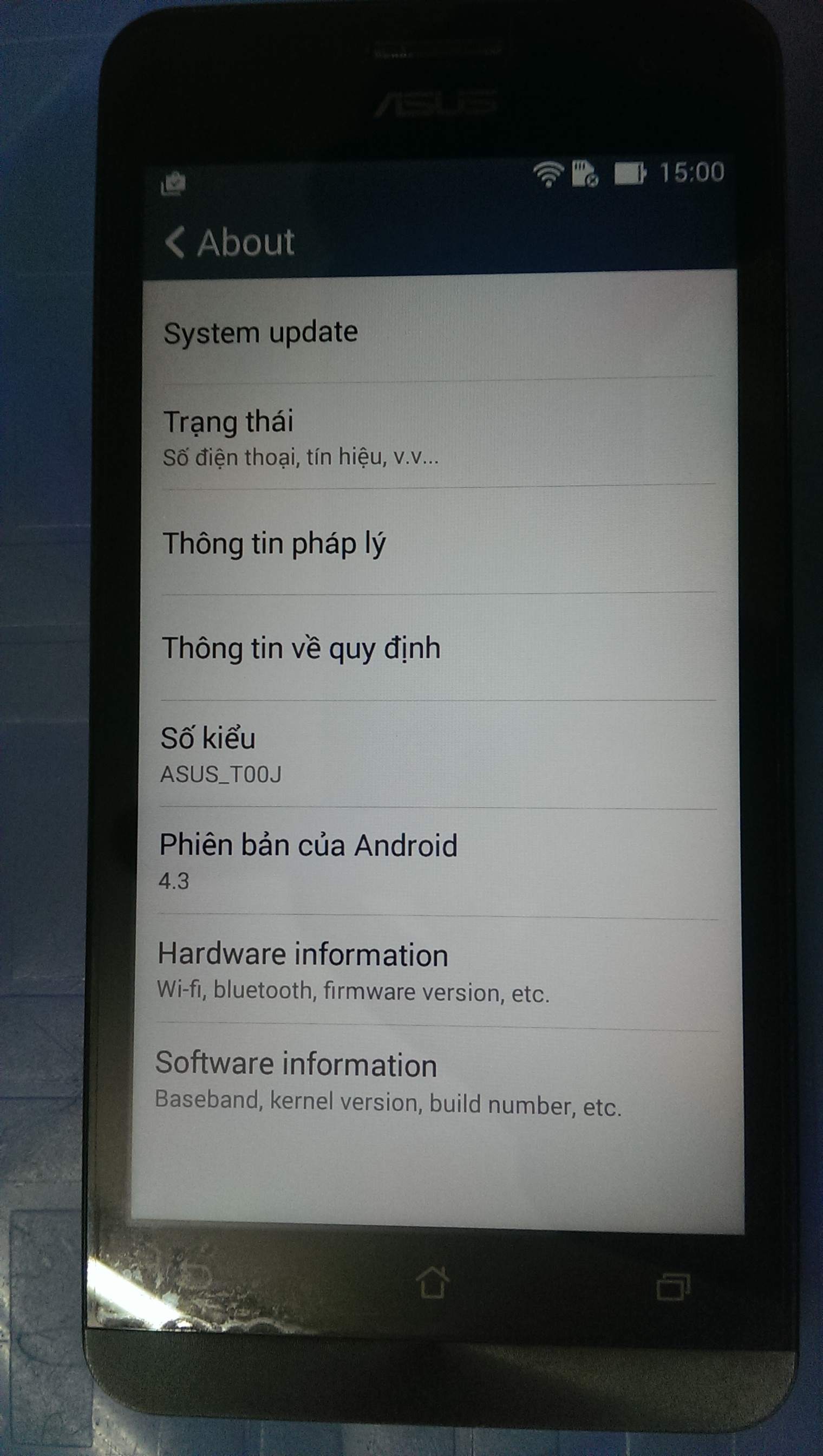 IMAG1049.jpg