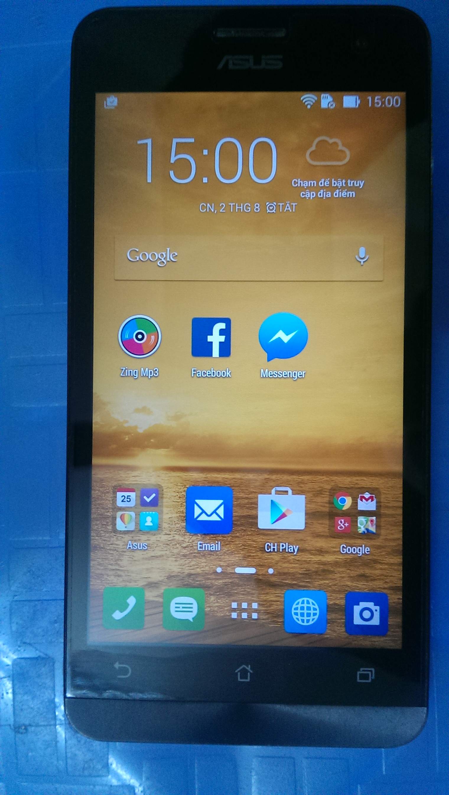 IMAG1050.jpg