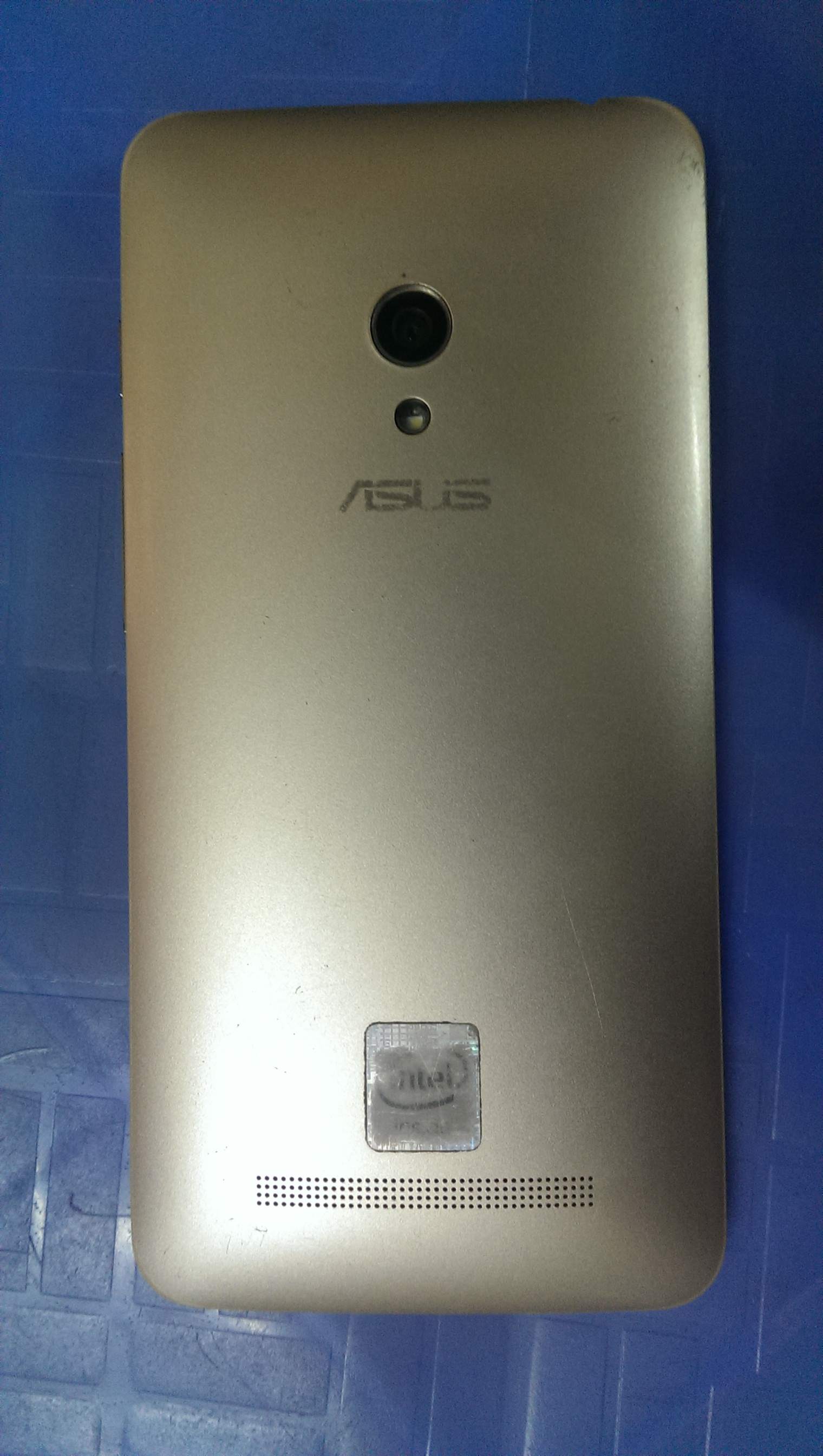IMAG1051.jpg