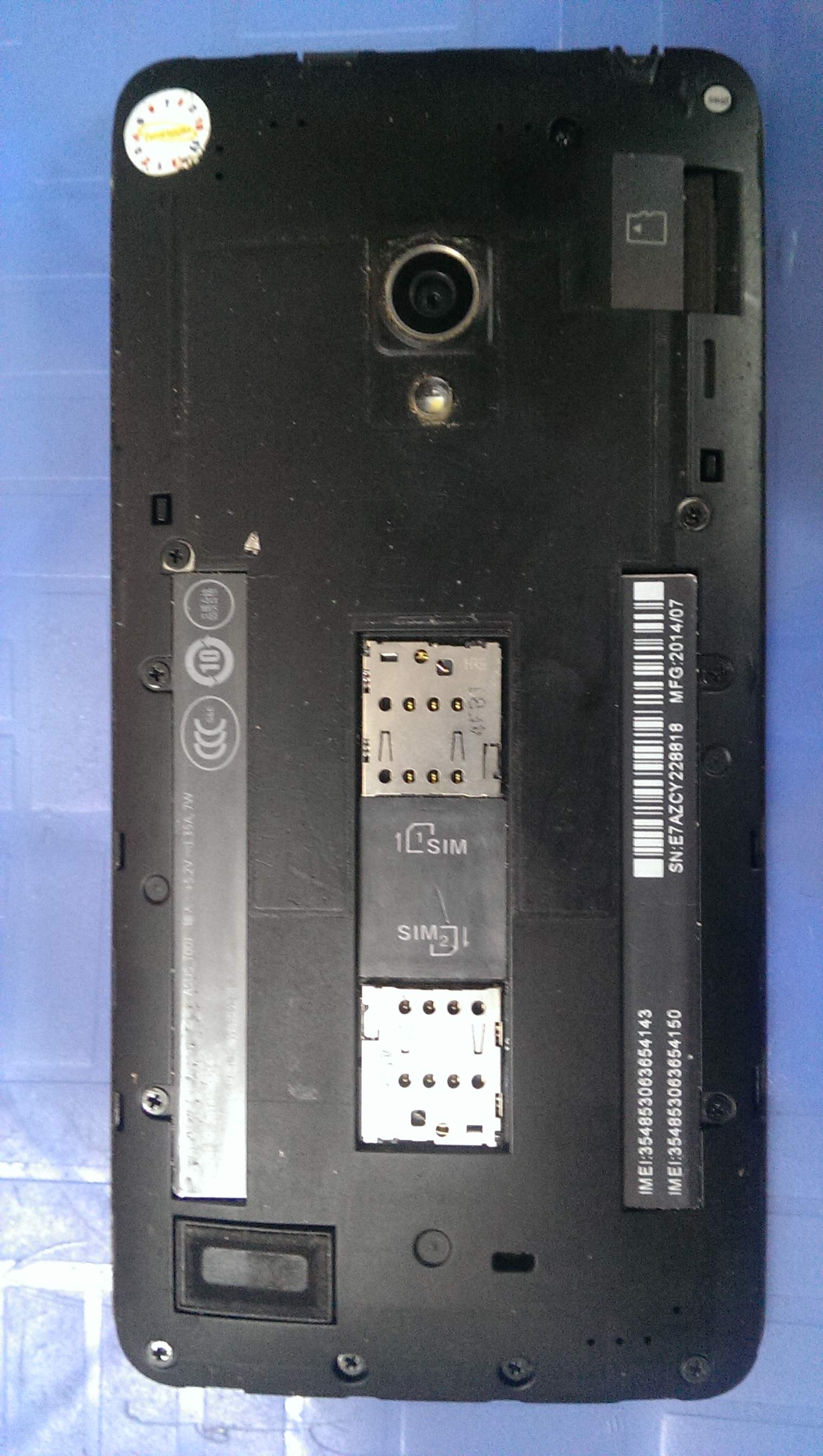 IMAG1052.jpg