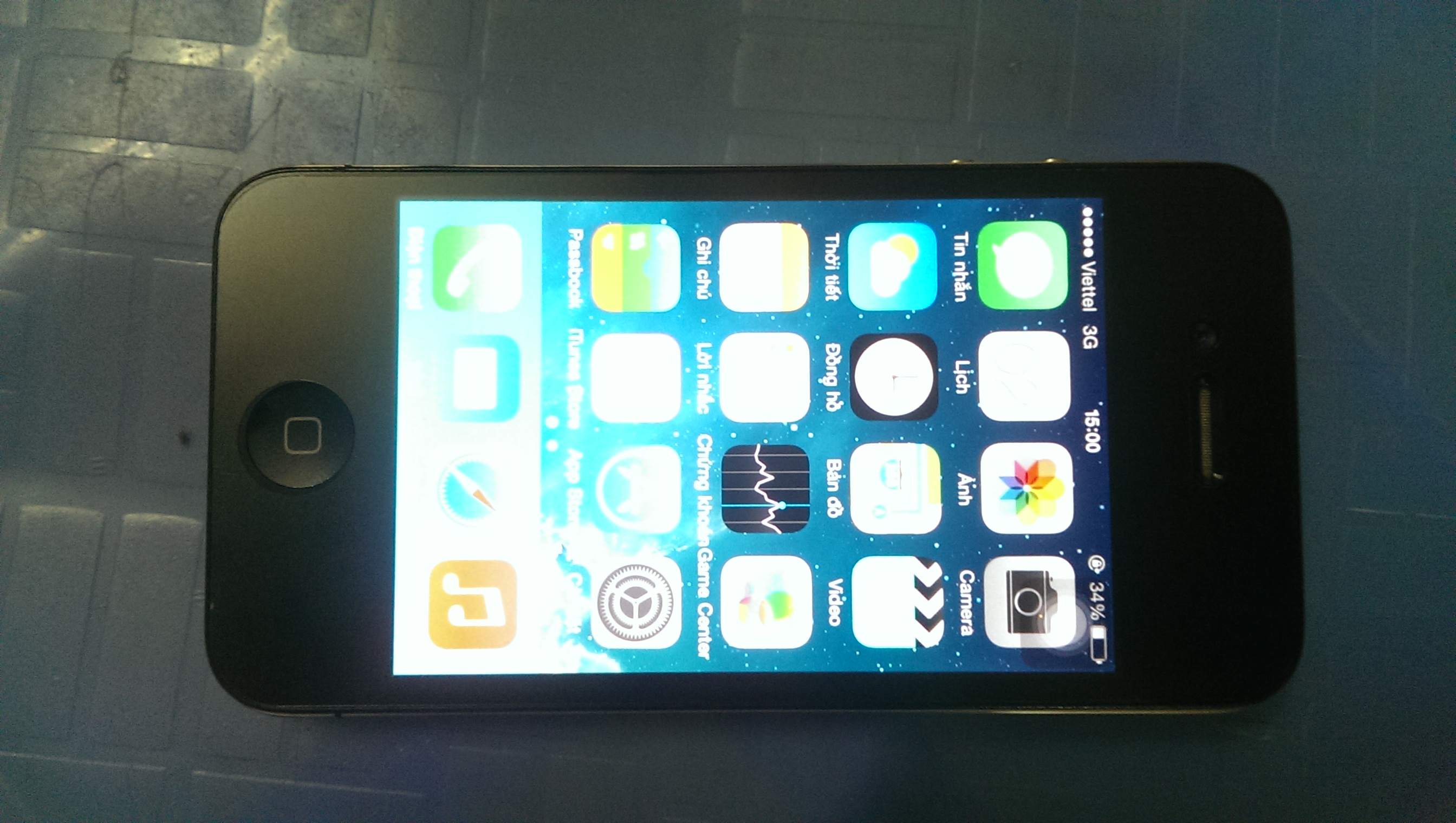 IMAG1046.jpg