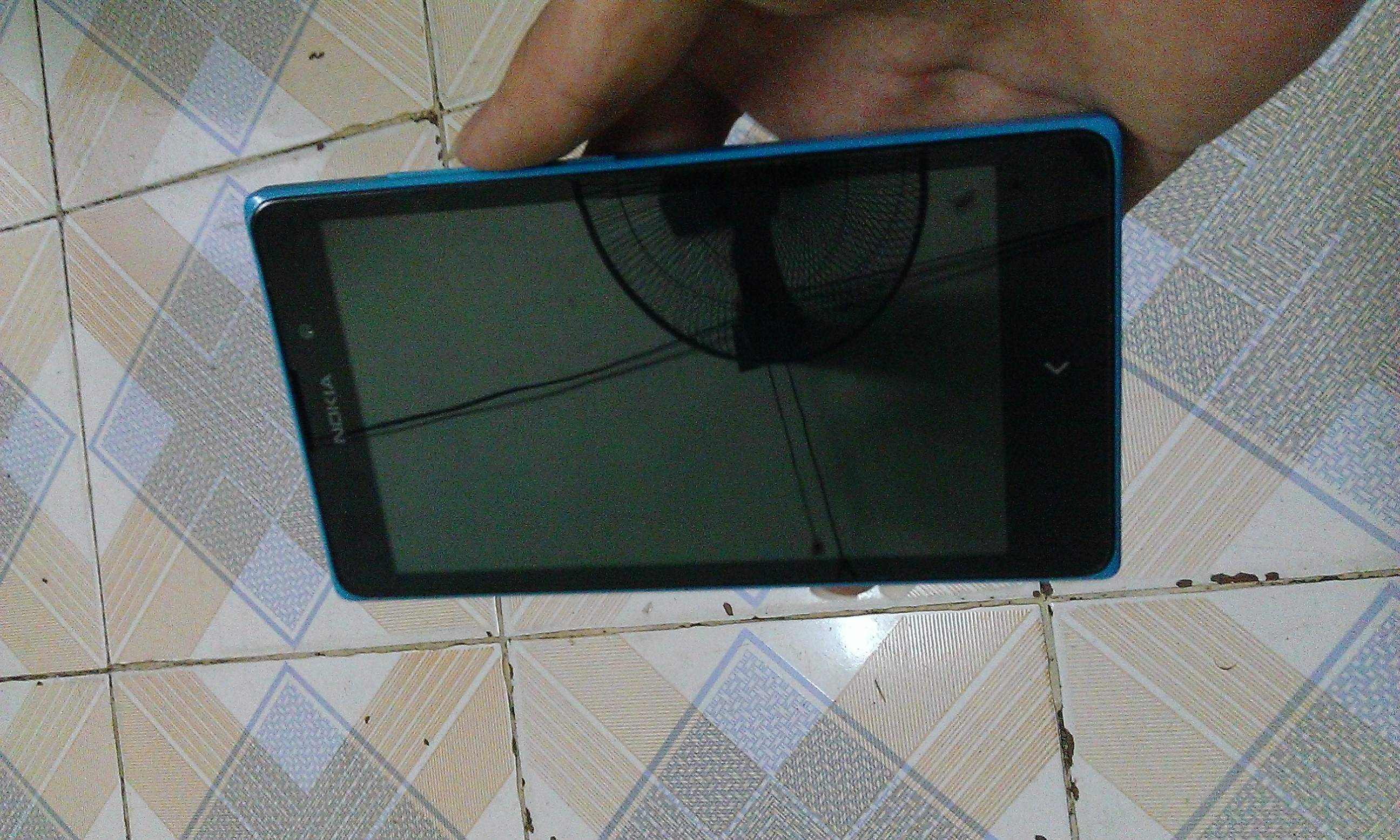 WP_20150801_003.jpg