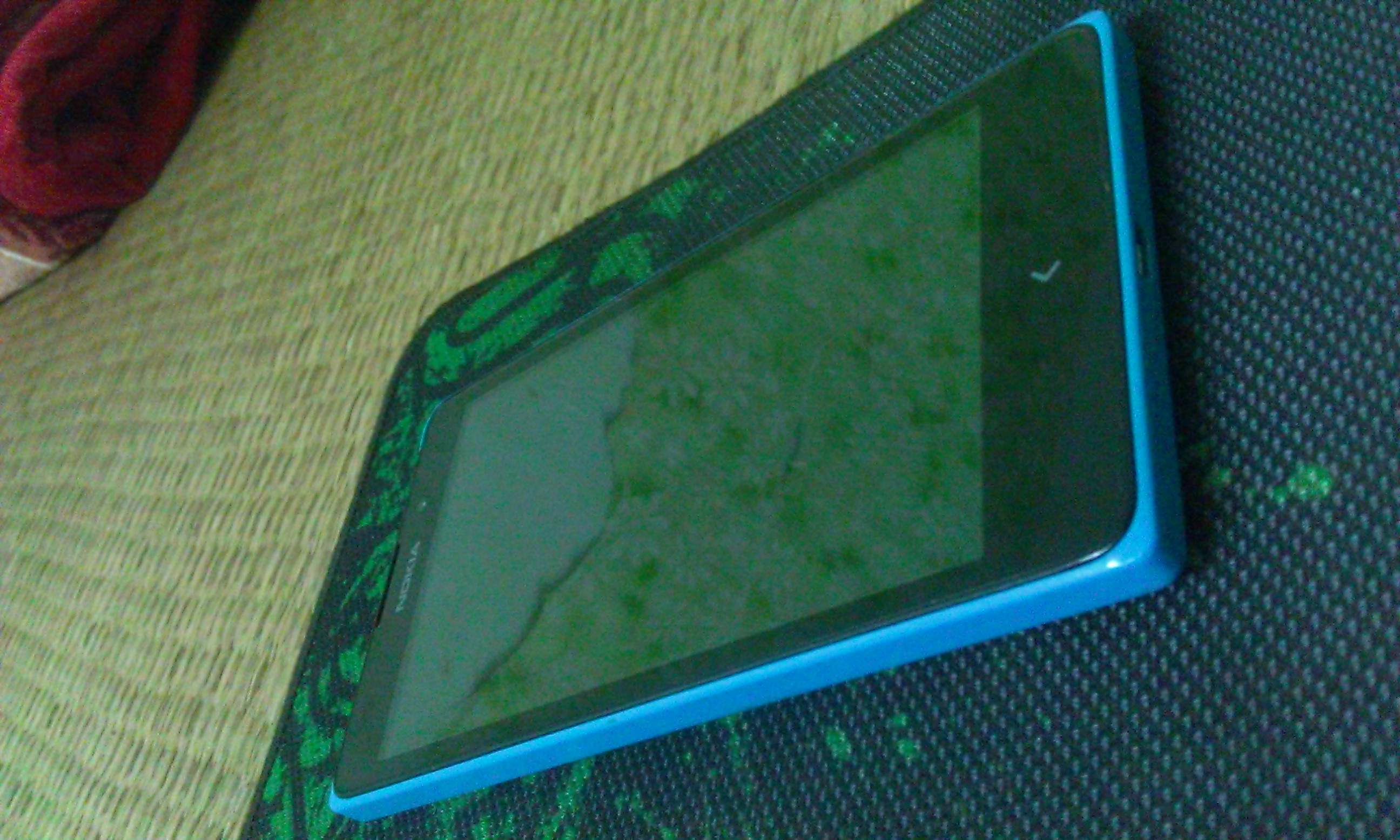WP_20150801_007.jpg