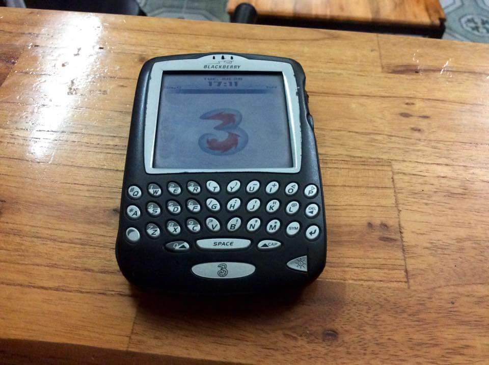 received_695129167259918.jpeg