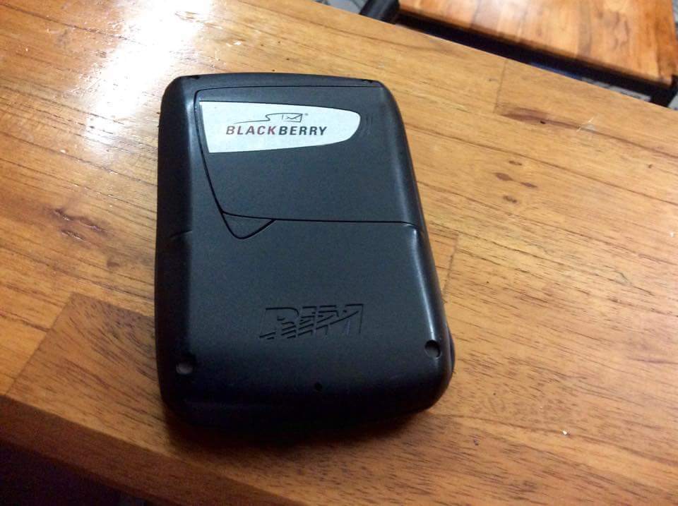 received_695129247259910.jpeg