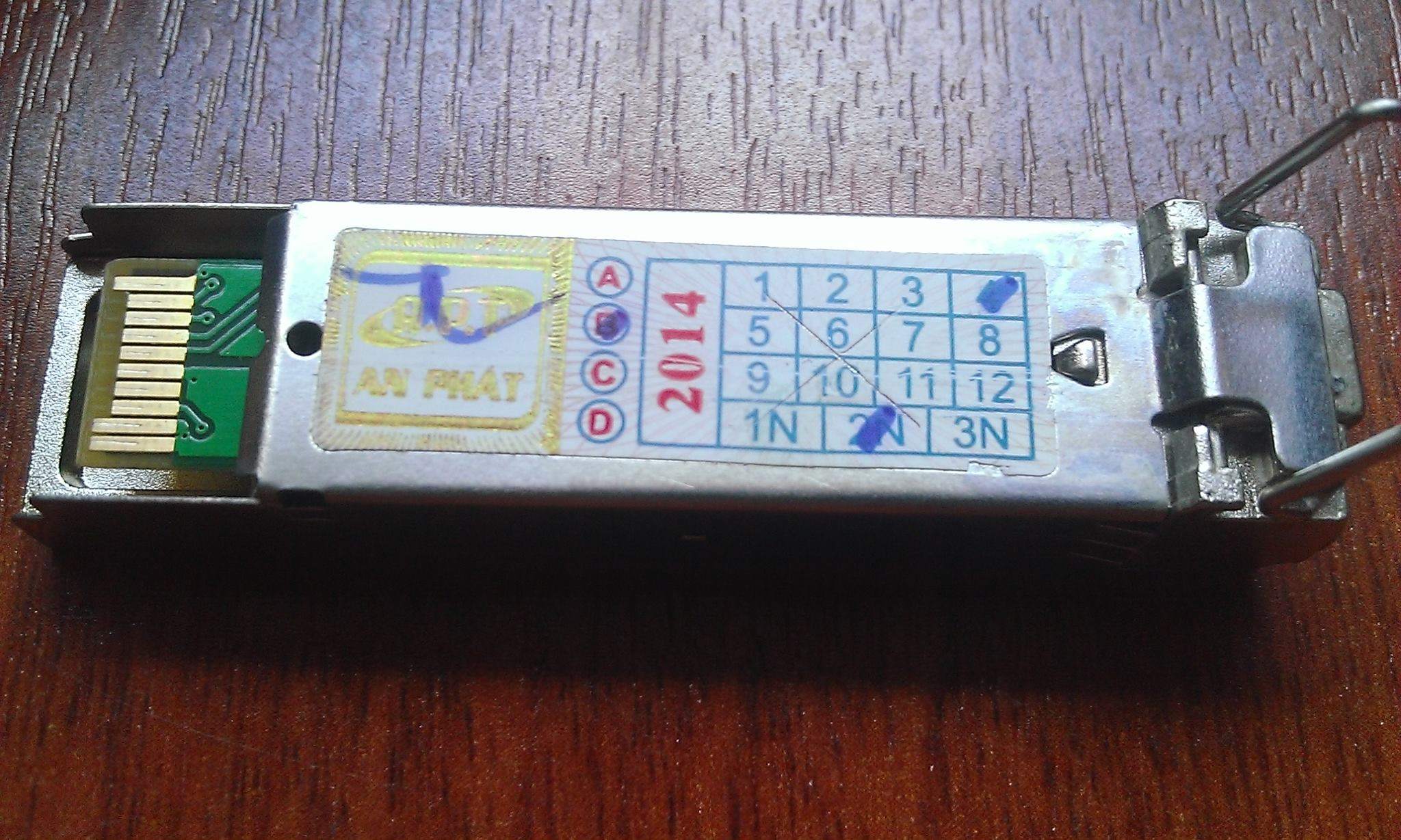 totolink f1 4.jpg
