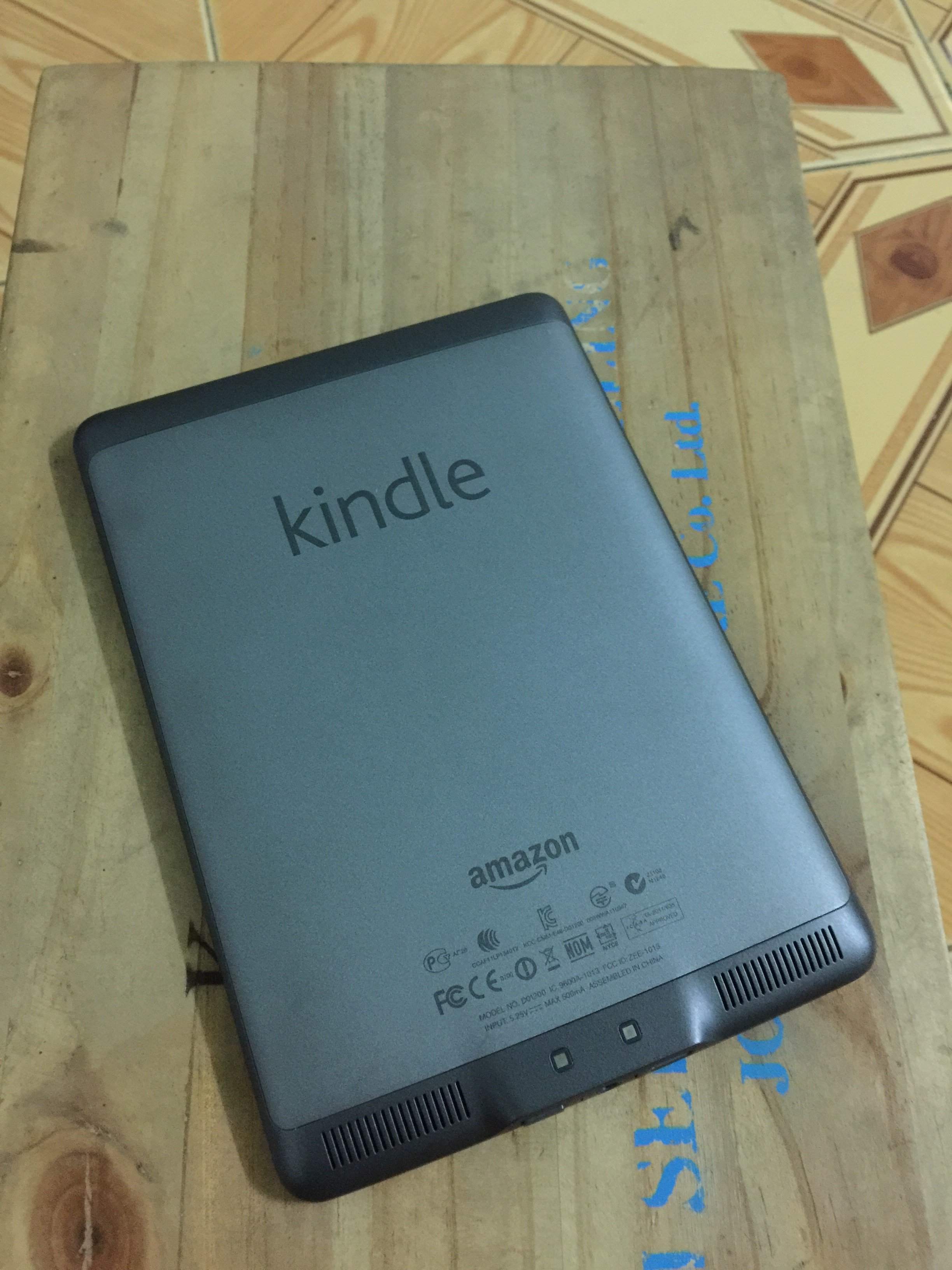 kindle2.jpg