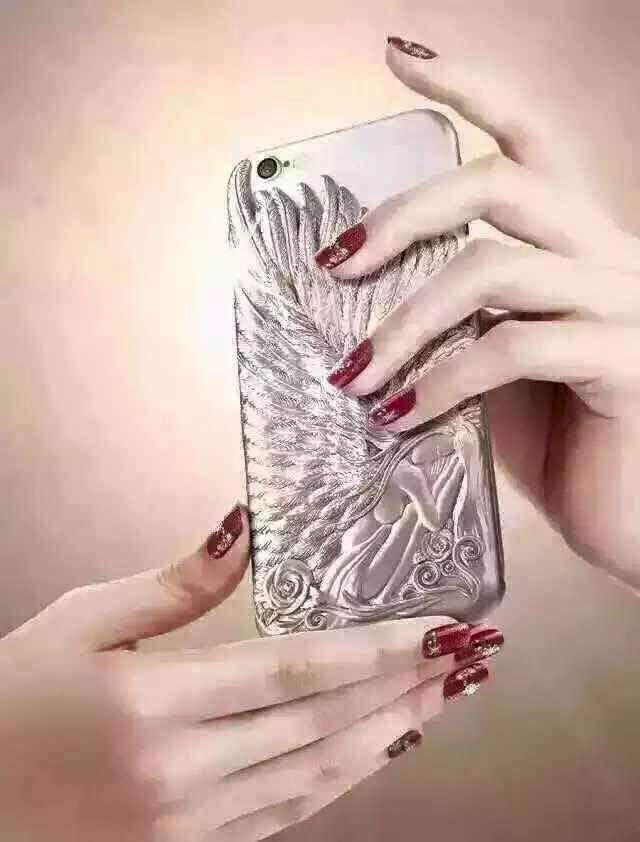 FB_IMG_1438828008170.jpg