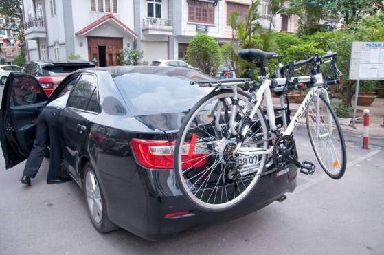 Free way rear door bike.jpg