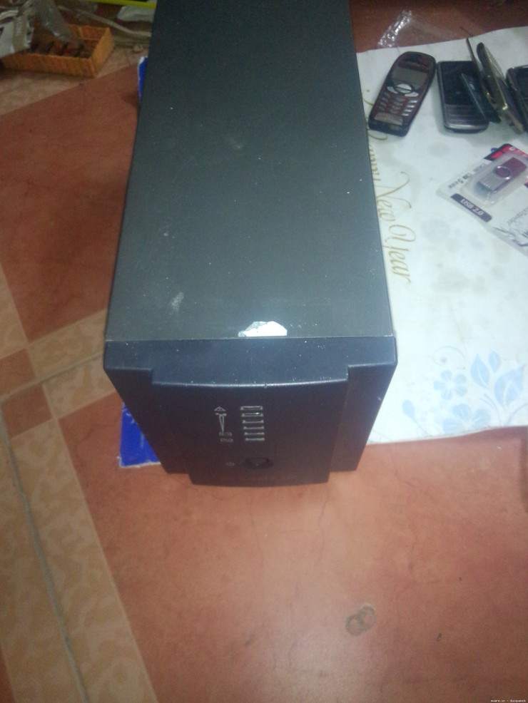ups 1.jpg