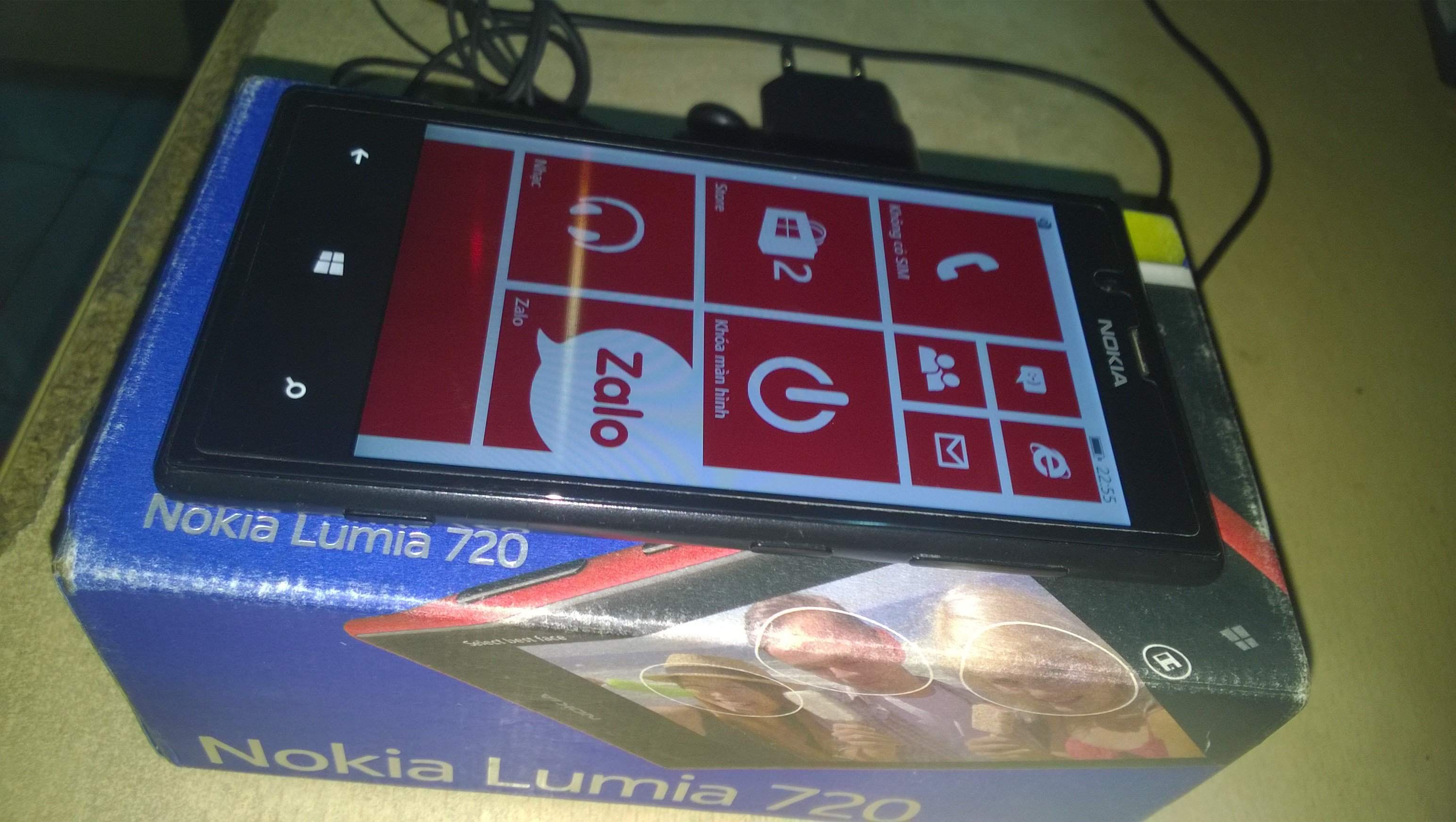 WP_20150729_009.jpg