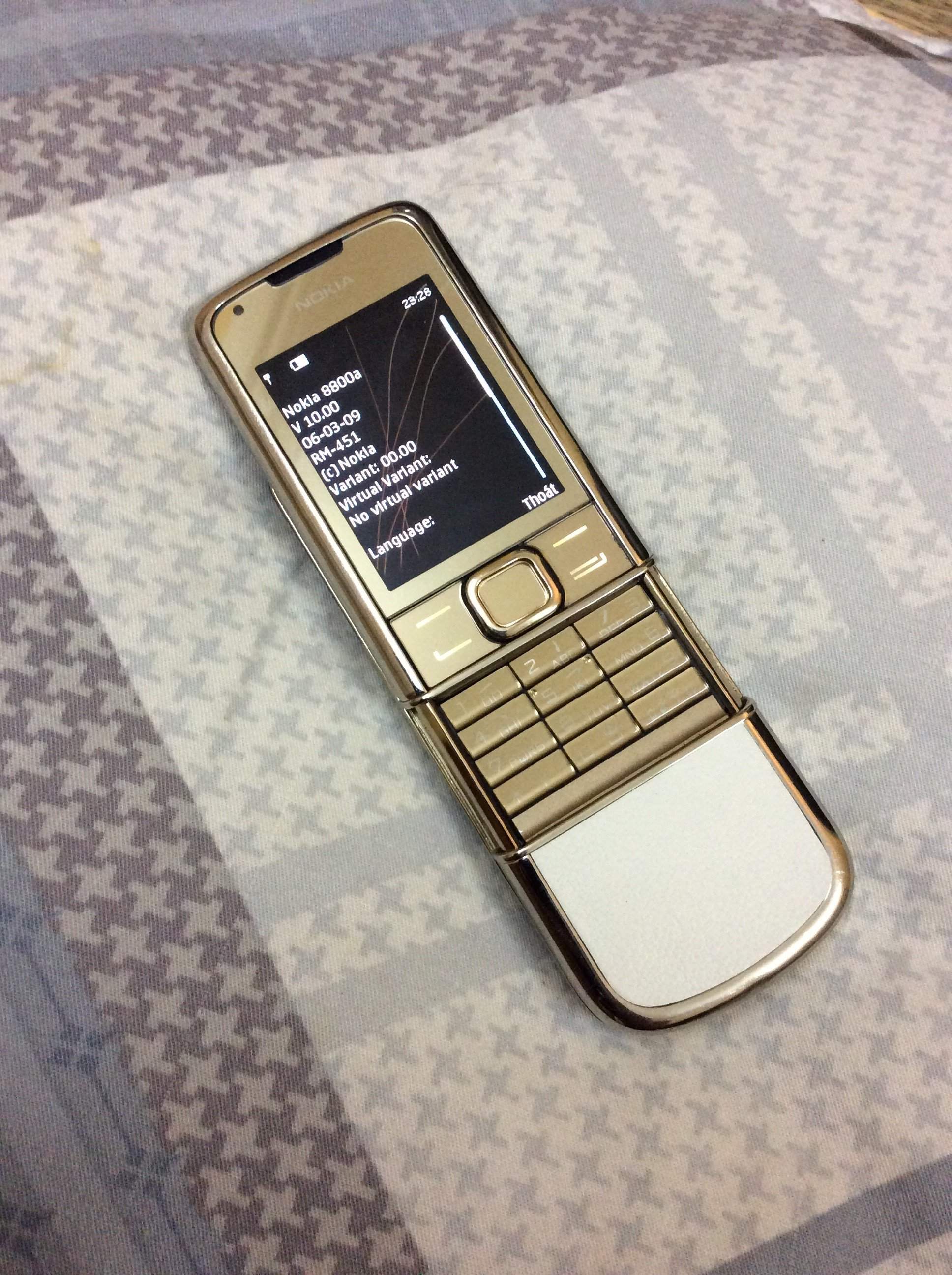 image.jpg