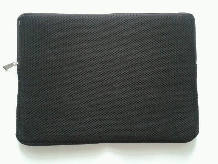 Tui-chong-soc-14inch.jpg