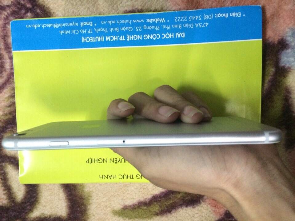image.jpg