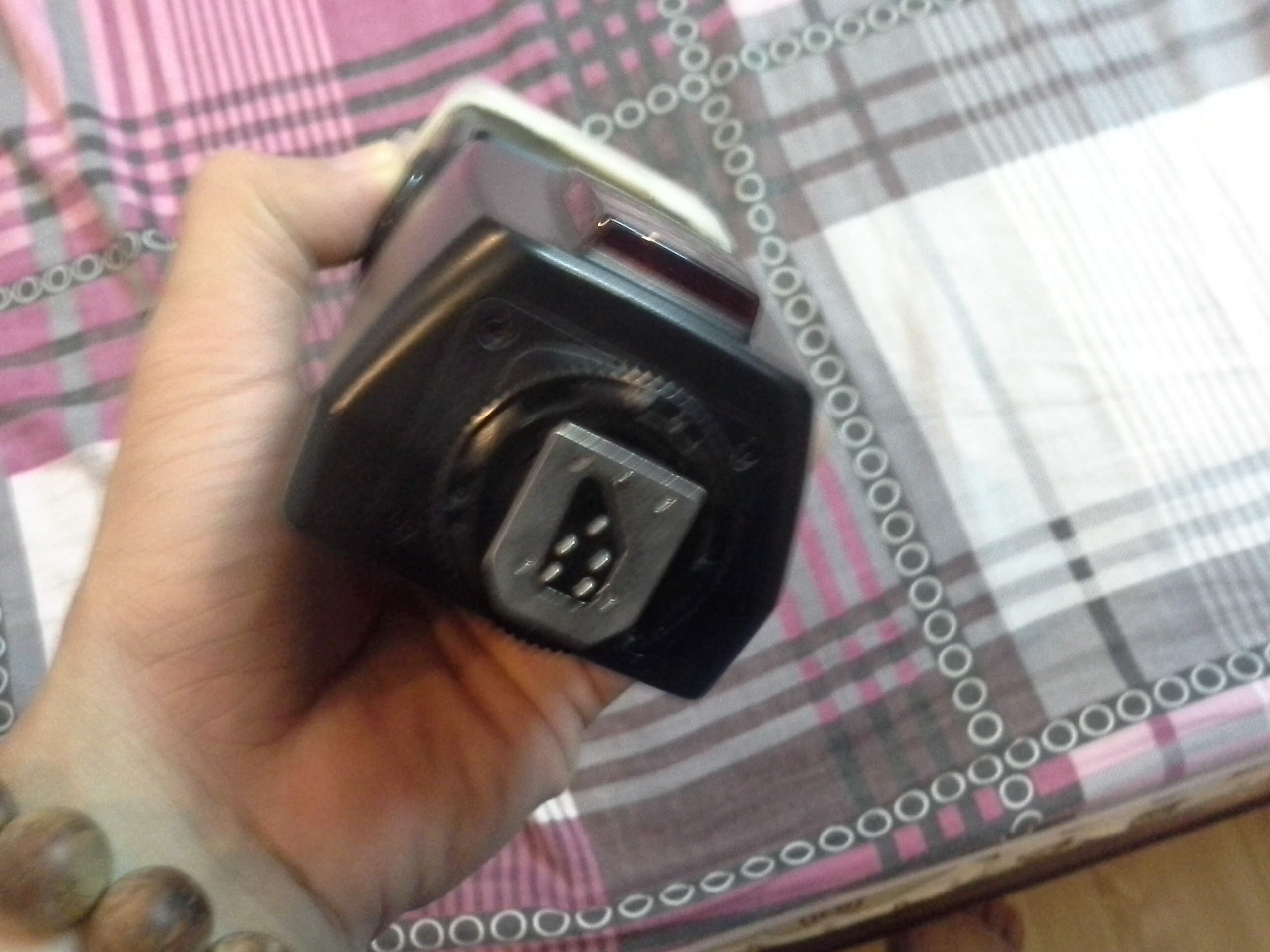 20150809_183306.jpg