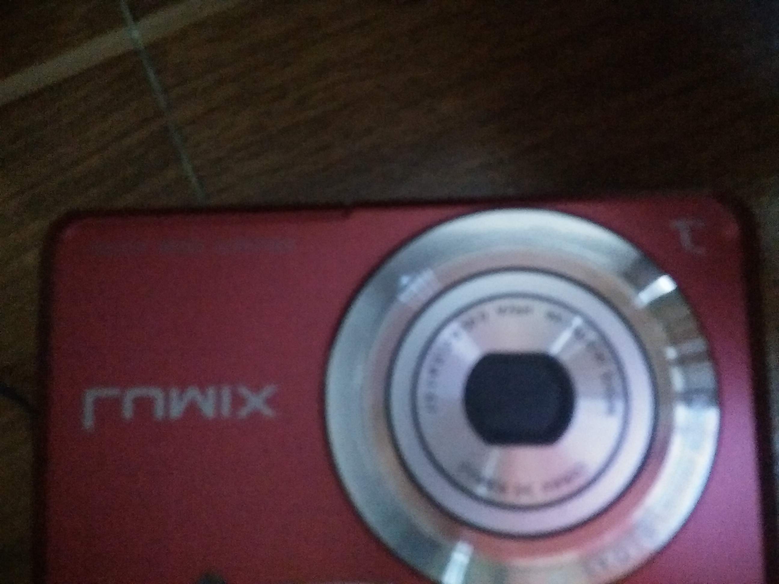 IMG20150809185628.jpg