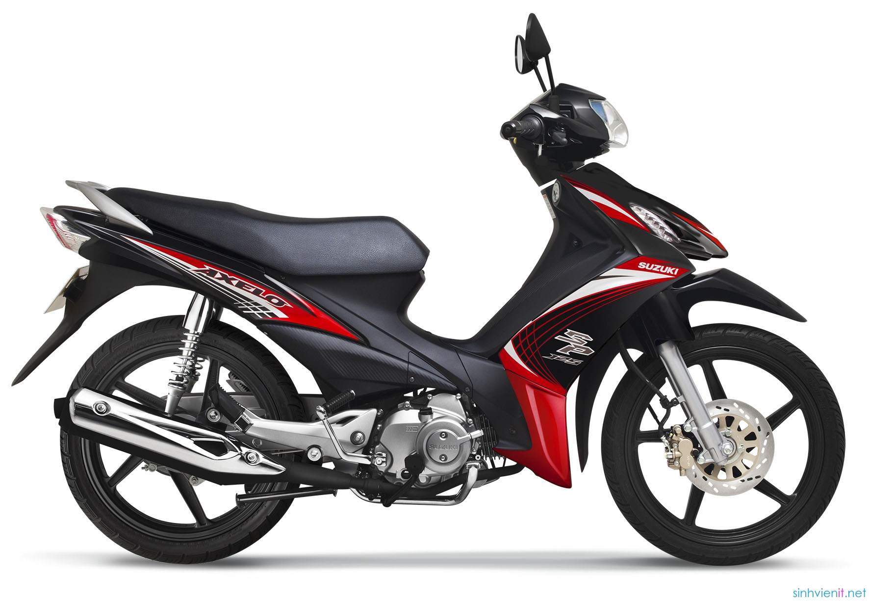 3080545_SinhVienIT.NET---suzuki-axelo-con-tu-dong-3-.jpg