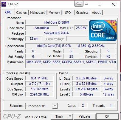 cpu.JPG