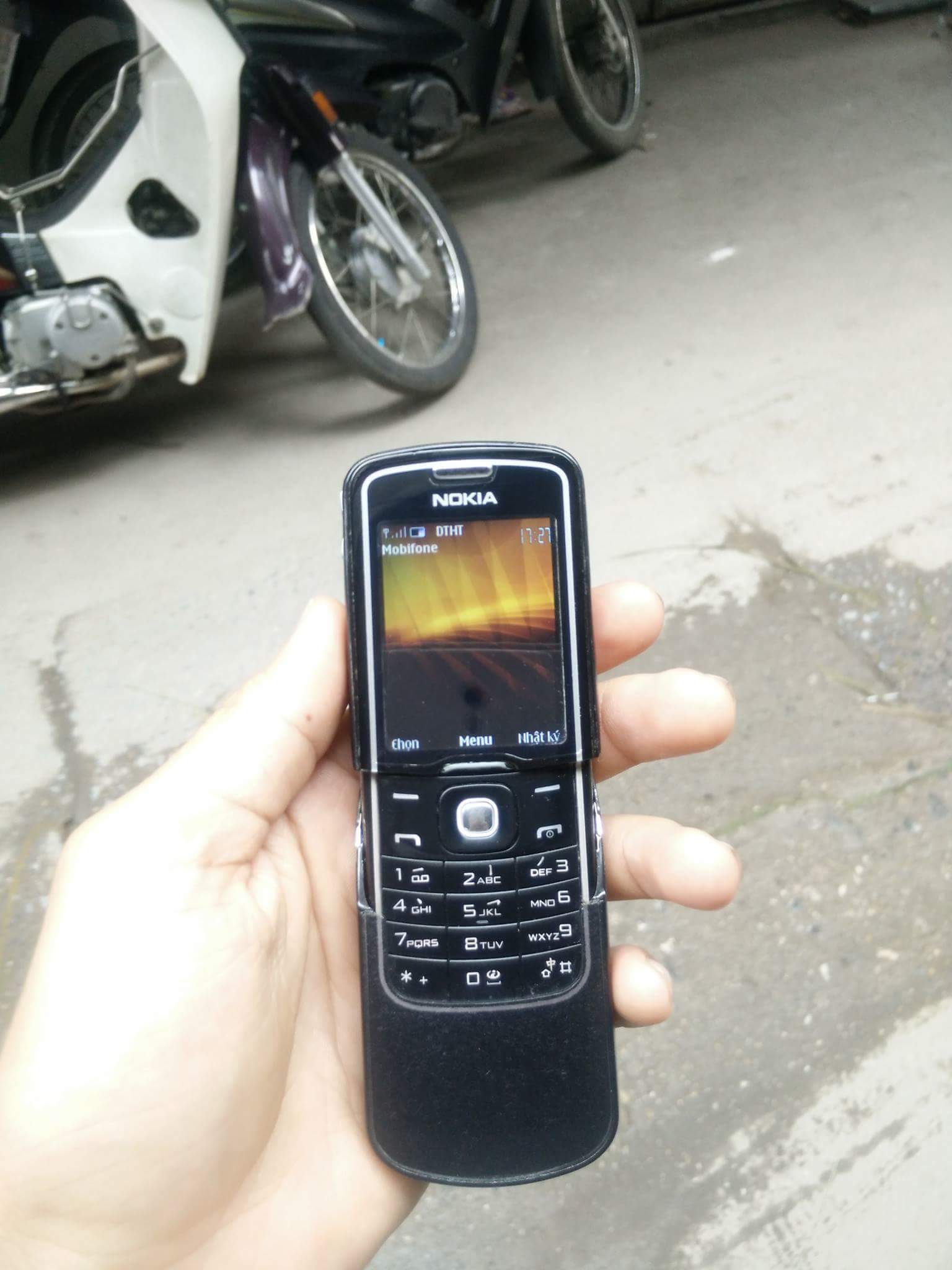 received_1599287626999415.jpeg