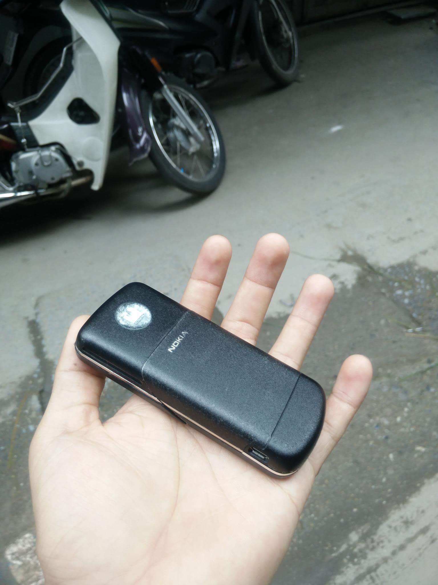 received_1599287623666082.jpeg