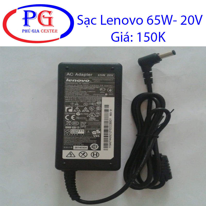 Adapter-lenovo-65W-20v.jpg