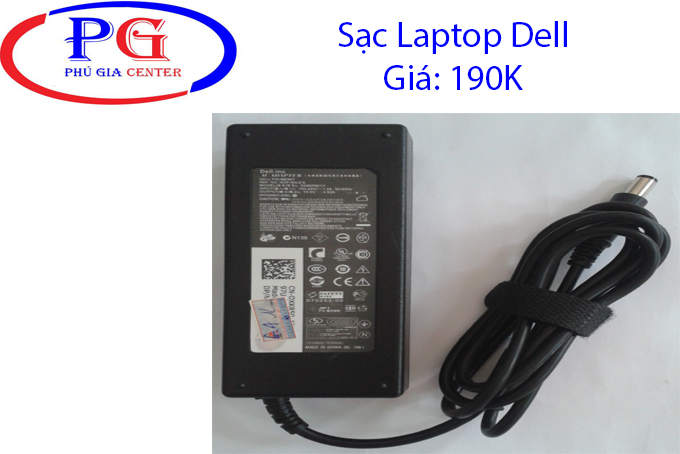 Sac-laptop-dell.jpg
