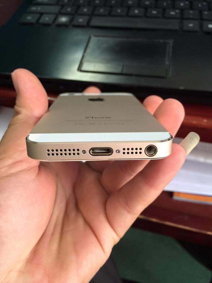 5s3.jpg