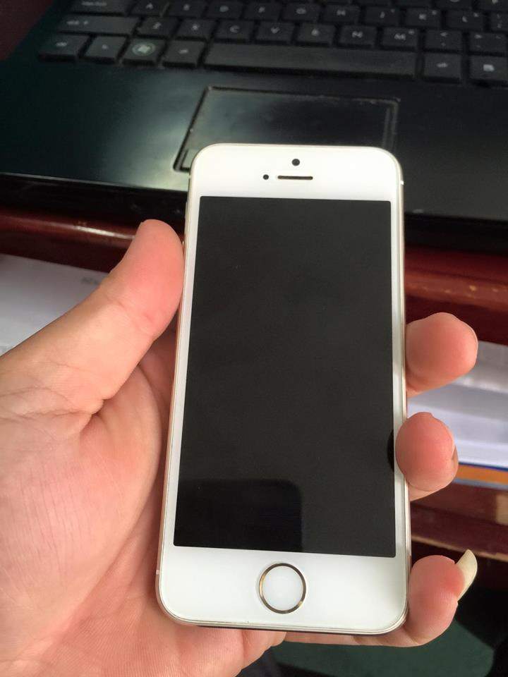 5s5.jpg