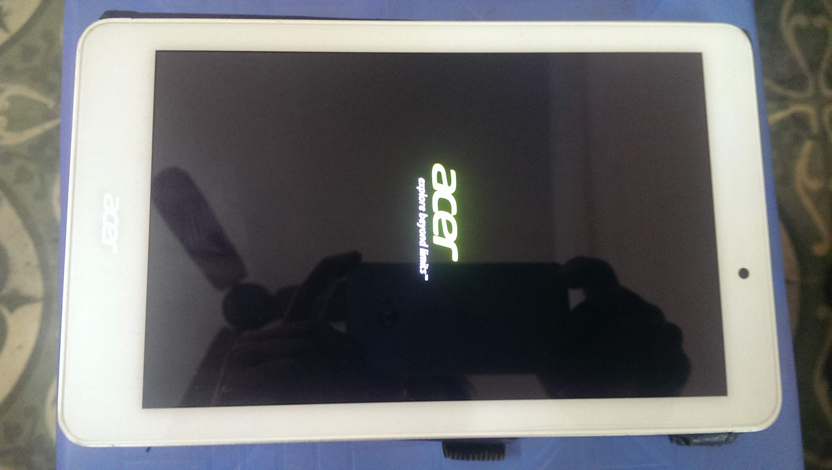 IMAG1087.jpg