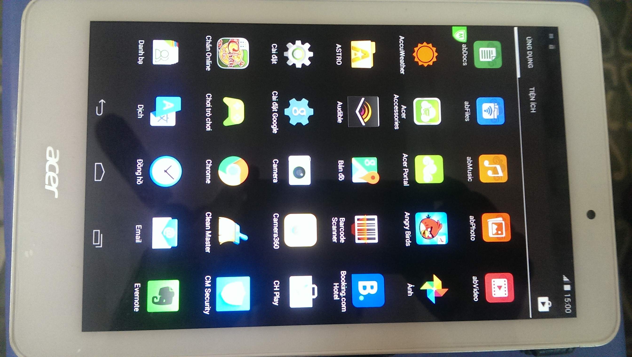 IMAG1092.jpg
