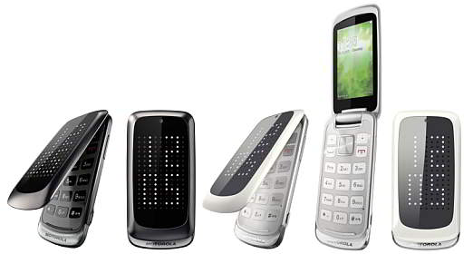 Motorola-Gleam-Plus-522.jpg