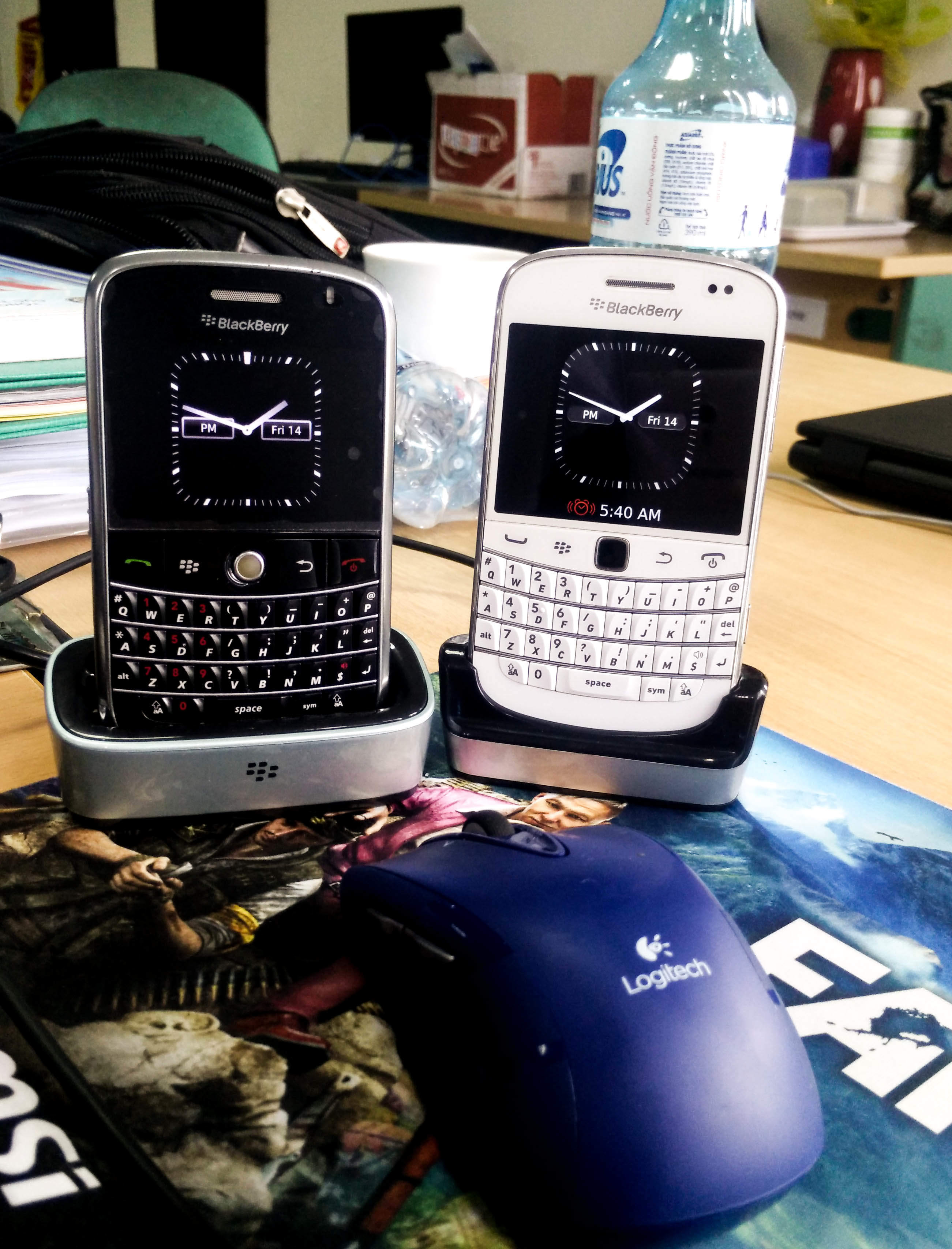 IMG20150814134900.JPG