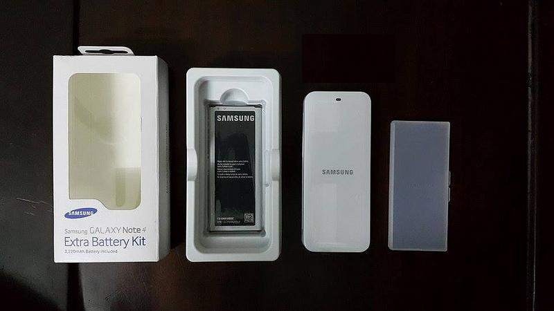 dock sạc pin galaxy note 4,pkx.vn,1.jpg