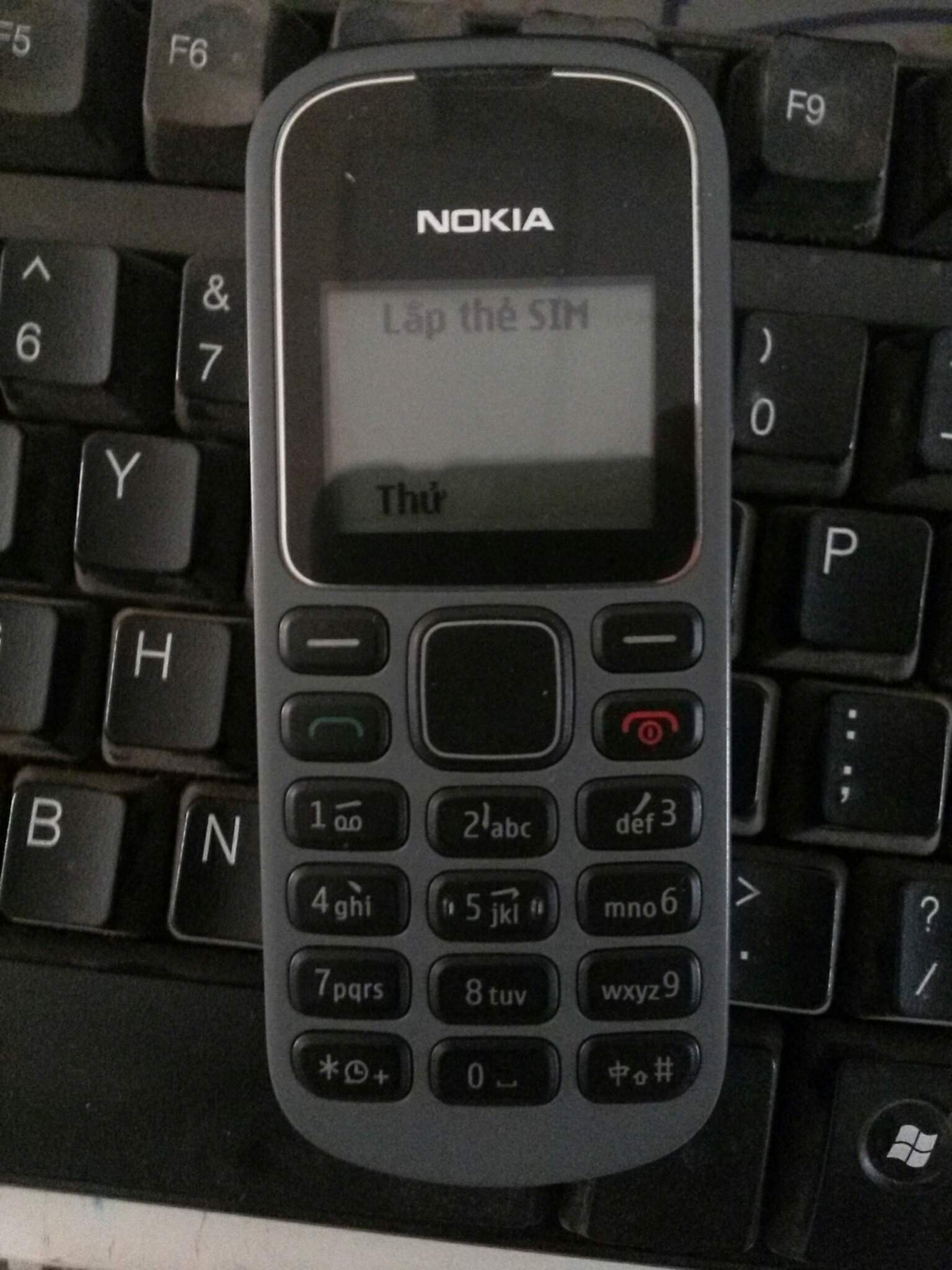 11111.jpg